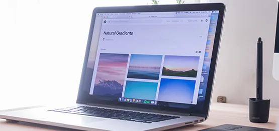 Online Shop - 九游官网